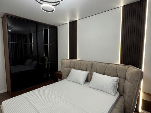 квартира за адресою Юліана Пелеша вул., 3