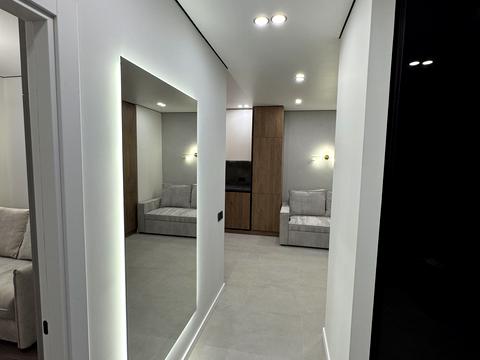 квартира за адресою Юліана Пелеша вул., 3