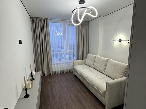 квартира за адресою Юліана Пелеша вул., 3