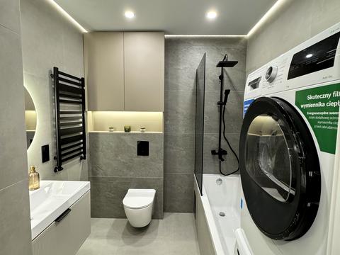 квартира за адресою Юліана Пелеша вул., 3