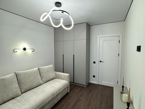 квартира за адресою Юліана Пелеша вул., 3