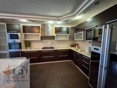 квартира за адресою Олега Міхнюка вул. (Воїнів-Інтернаціоналістів), 41а