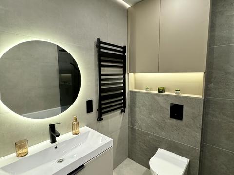 квартира за адресою Юліана Пелеша вул., 3