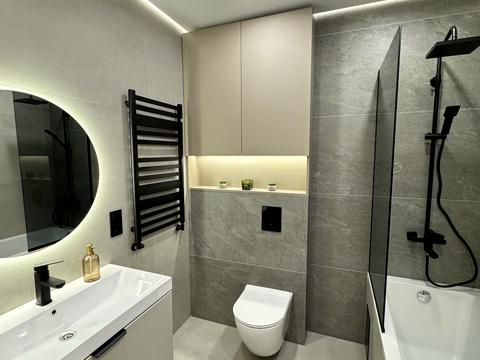 квартира за адресою Юліана Пелеша вул., 3