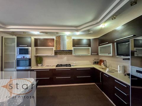 квартира за адресою Олега Міхнюка вул. (Воїнів-Інтернаціоналістів), 41а