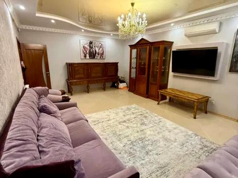 будинок за адресою 60-а Садова, 24