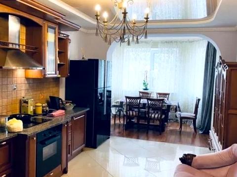 будинок за адресою 60-а Садова, 24