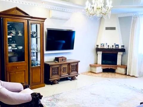 будинок за адресою 60-а Садова, 24