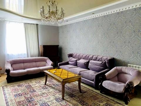 будинок за адресою 60-а Садова, 24