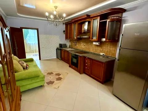 будинок за адресою 60-а Садова, 24