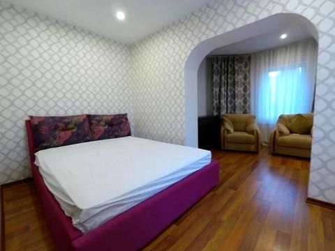 будинок за адресою 60-а Садова, 24