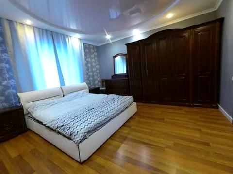 будинок за адресою 60-а Садова, 24