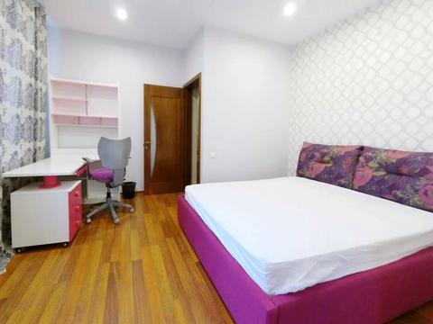 будинок за адресою 60-а Садова, 24