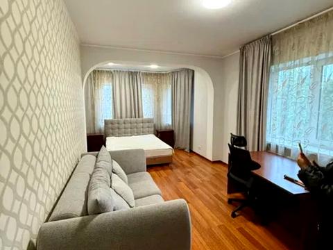 будинок за адресою 60-а Садова, 24