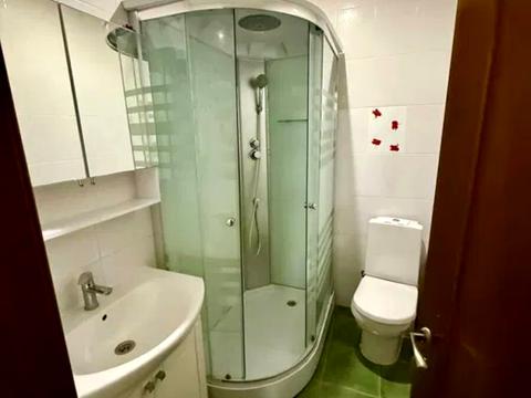 будинок за адресою 60-а Садова, 24