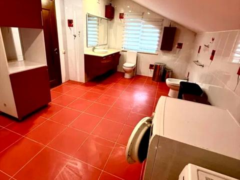 будинок за адресою 60-а Садова, 24