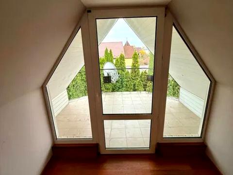 будинок за адресою 60-а Садова, 24