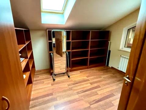 будинок за адресою 60-а Садова, 24