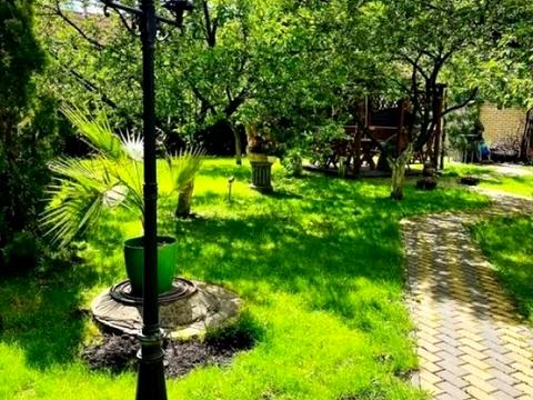 будинок за адресою 60-а Садова, 24