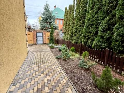 будинок за адресою 60-а Садова, 24