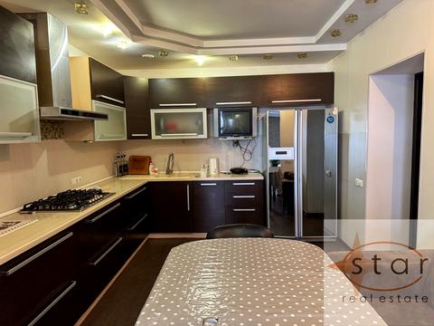 квартира за адресою Олега Міхнюка вул. (Воїнів-Інтернаціоналістів), 41а