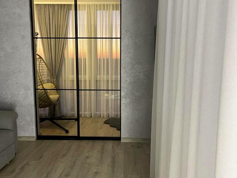 квартира по адресу Южная дорога ул., (Будинок 15)