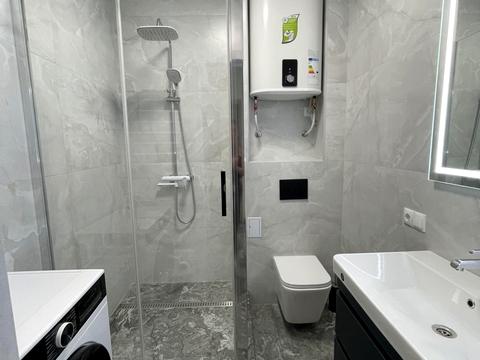 квартира по адресу Южная дорога ул., (Будинок 15)