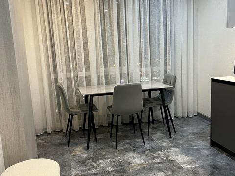 квартира по адресу Южная дорога ул., (Будинок 15)