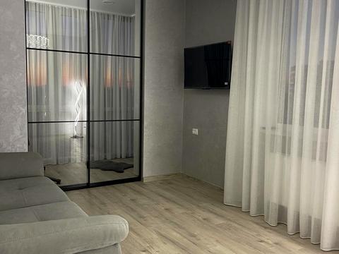 квартира по адресу Южная дорога ул., (Будинок 15)