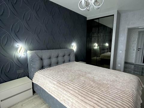 квартира по адресу Южная дорога ул., (Будинок 15)