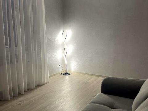 квартира по адресу Южная дорога ул., (Будинок 15)