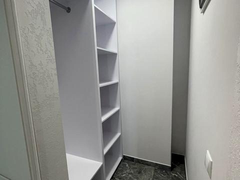 квартира по адресу Южная дорога ул., (Будинок 15)