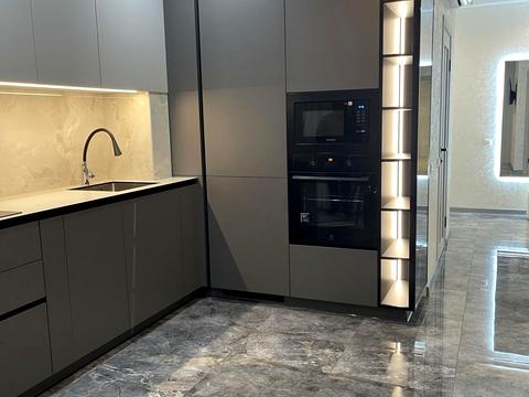 квартира по адресу Южная дорога ул., (Будинок 15)