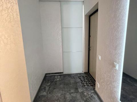 квартира по адресу Южная дорога ул., (Будинок 15)