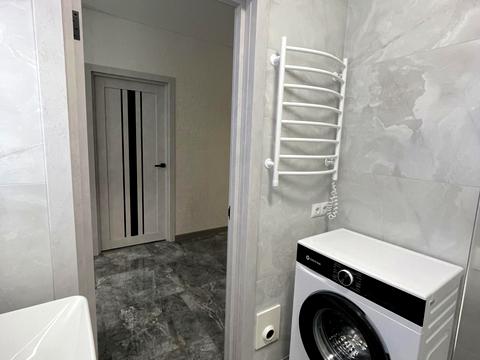 квартира по адресу Южная дорога ул., (Будинок 15)