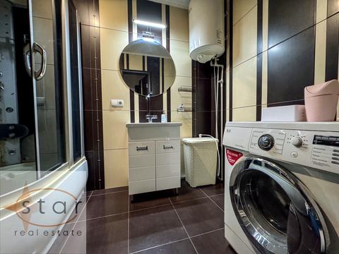 квартира за адресою Олега Міхнюка вул. (Воїнів-Інтернаціоналістів), 41а