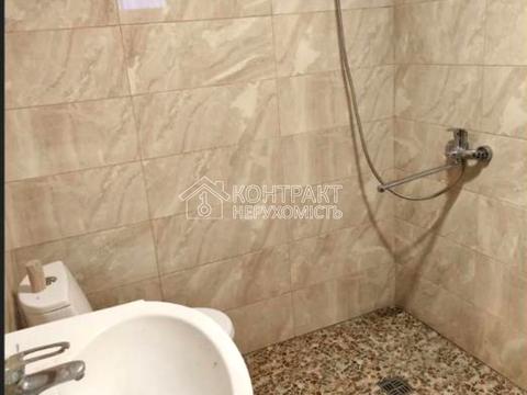 будинок за адресою Галинська вул., 82