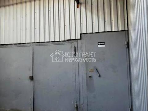 будинок за адресою Галинська вул., 82