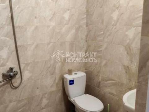 будинок за адресою Галинська вул., 82