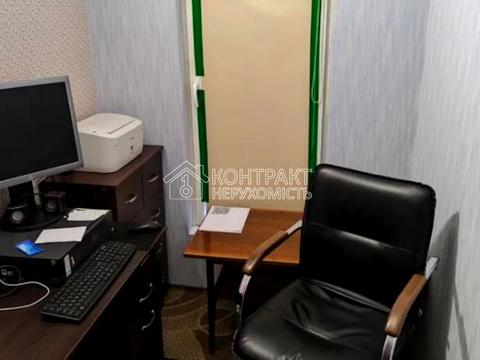 будинок за адресою Галинська вул., 82