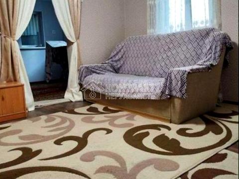 будинок за адресою Галинська вул., 82