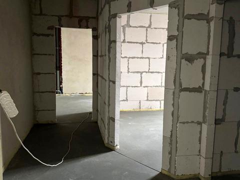 квартира за адресою Височана вул., 18