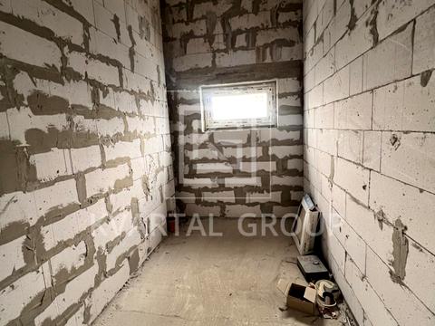 дом по адресу Шевченко ул.