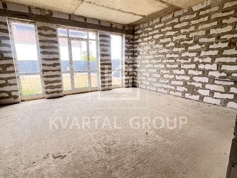 дом по адресу Шевченко ул.