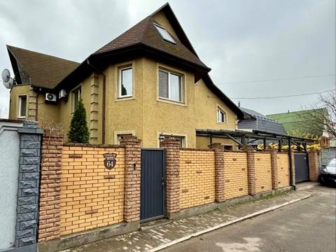 будинок за адресою 60-а Садова, 24