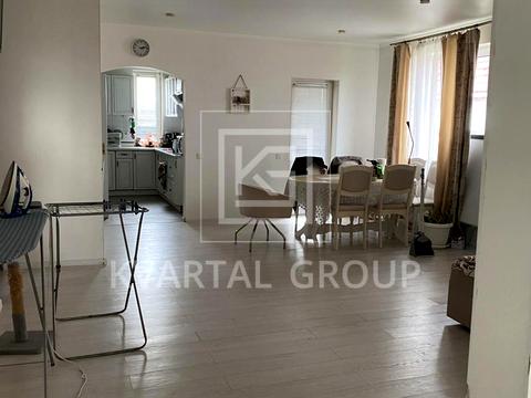 будинок за адресою Вишнева вул.