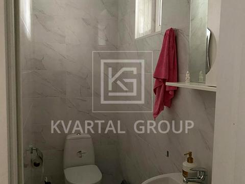 будинок за адресою Вишнева вул.