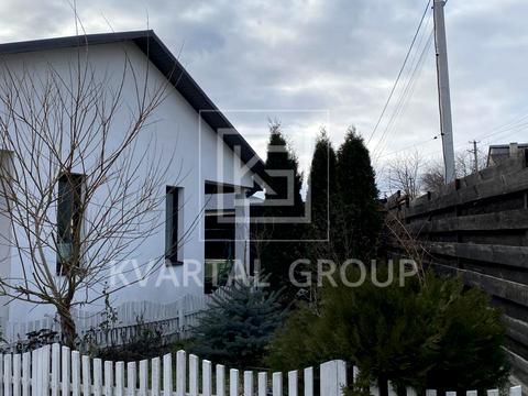 будинок за адресою Вишнева вул.