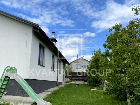 будинок за адресою Вишнева вул.