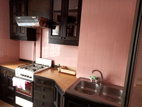 квартира за адресою Одеса, Вильямса, 81-3